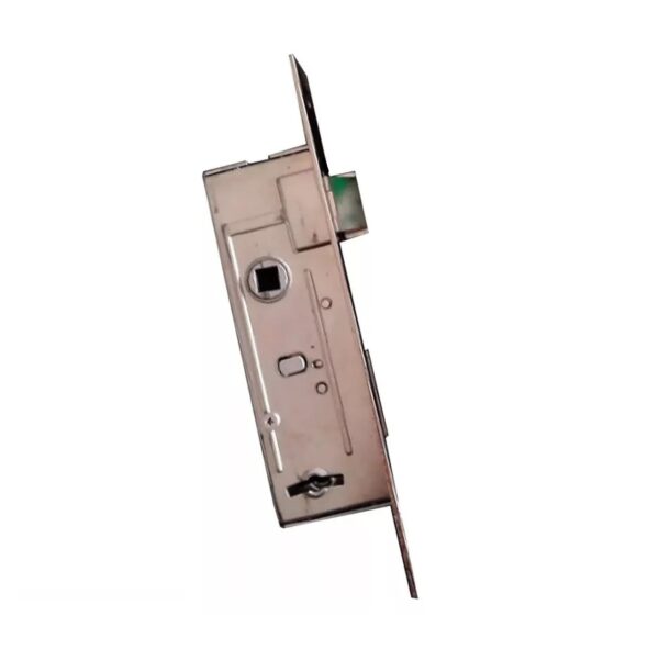 Cerradura de embutir Cerratex 3000 Angosta Industria Argentina - Image 10