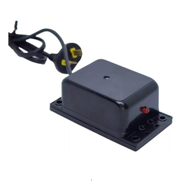 Plagasonix Erradicador Cucarachas M&t-101