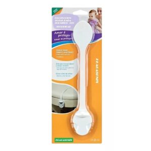 Traba Seguridad Universal Niños Tr-110