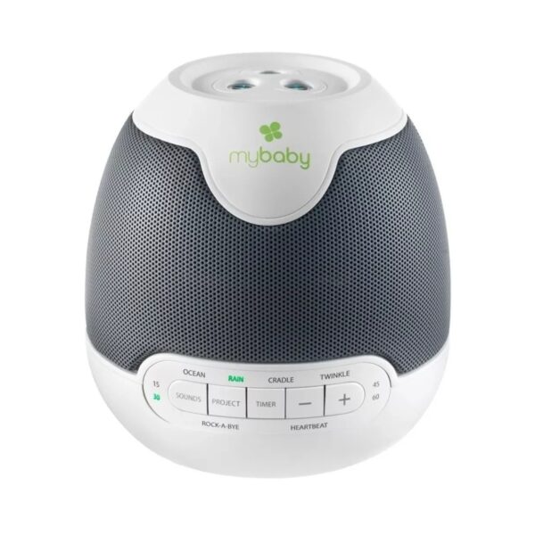 Spa Relax Sonoro Mas Imagenes Bebes Ideal Baby Shower