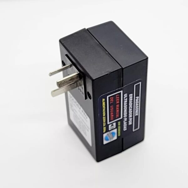 Ultrasonido Erradicador De Alacranes Pro-200 - Image 5