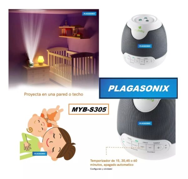 Spa Relax Sonoro Mas Imagenes Bebes Ideal Baby Shower - Image 3