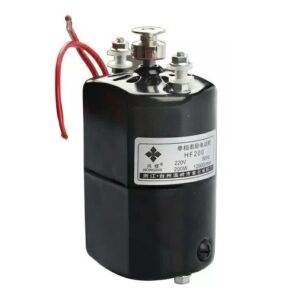 Duplicadora Copiadora Llaves Mapa Bw-368a Motor De Repuesto