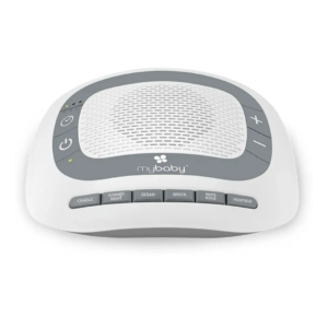 Equipo Spa Relax Sonoro Para Bebes y Niños Mybaby S-205