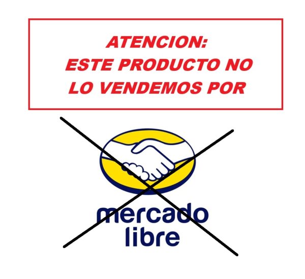 Kit de herramientas cerrajería del automotor MASTER X-500/N - Image 5