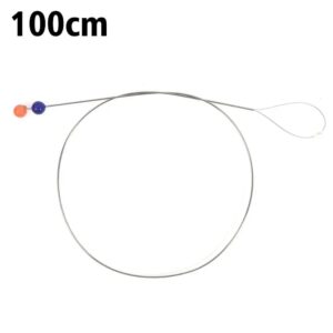 LAZO PARA APERTURA ATOMOTOR 100cm. MODELO LZ-01