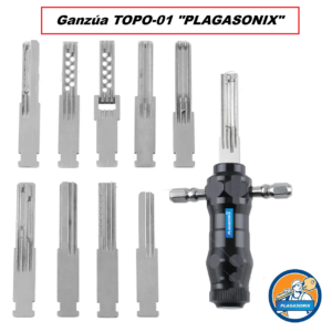 GANZUA IMPRESION TOPO-01