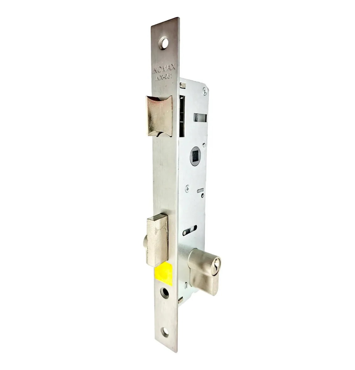 CERRADURA ANGOSTA EUROPERFIL COMPATIBLE CON KALLAY 2006 ART PSX-51 - Imagen 3